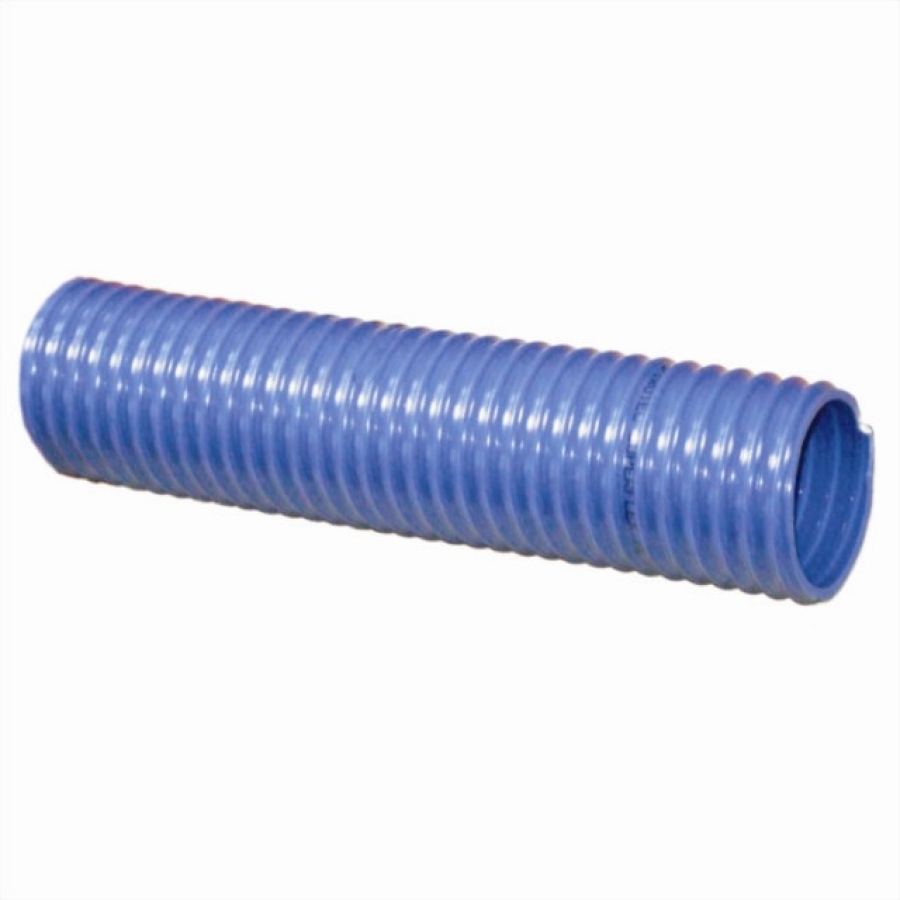 SPIROTEC SUPERFLEX 150/167 - Tlaková a sací hadice pro fekálie a kapaliny, -25°C až +60°C