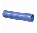 SPIROTEC SUPERFLEX 150/167 - Tlaková a sací hadice pro fekálie a kapaliny, -25°C až +60°C