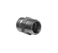 Spojka hydraulická M10x1 - M10x1 24° 315 bar