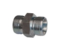 Spojka hydraulická M18x1,5 - M18x1,5 315 bar
