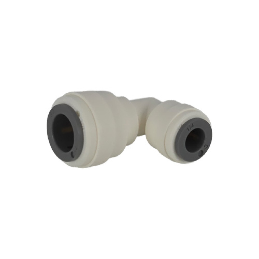 Spojka nástrčná 9,52 mm (3/8