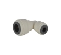 Spojka nástrčná 9,52 mm (3/8