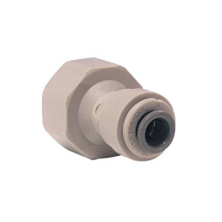 Spojka nástrčná 9,52 mm (3/8