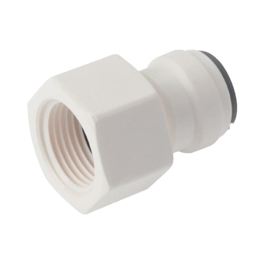 Spojka nástrčná 9,52 mm (3/8