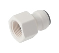 Spojka nástrčná 9,52 mm (3/8
