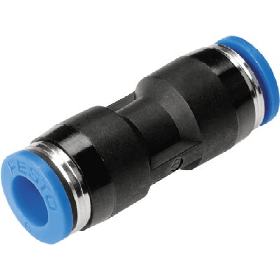 Spojka nástrčná QS-12