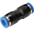 Spojka nástrčná QS-12