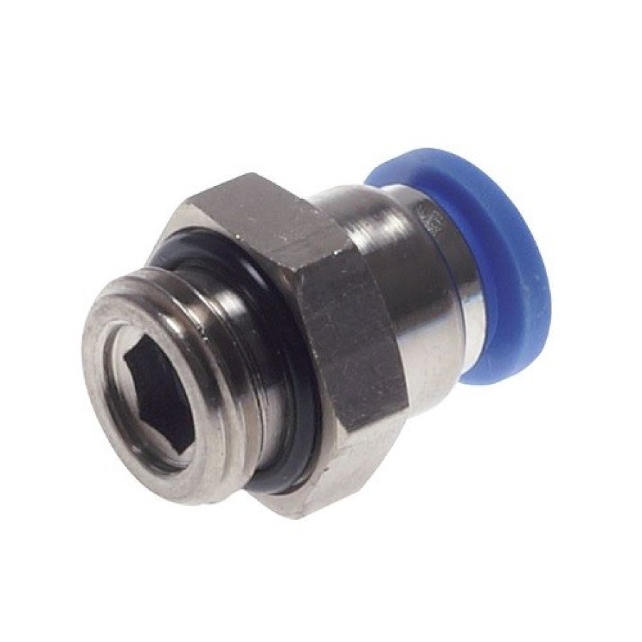 Spojka přímá G1/2x8