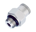 Spojka přímá kov G1/2x8