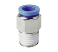Spojka přímá R1/8x8