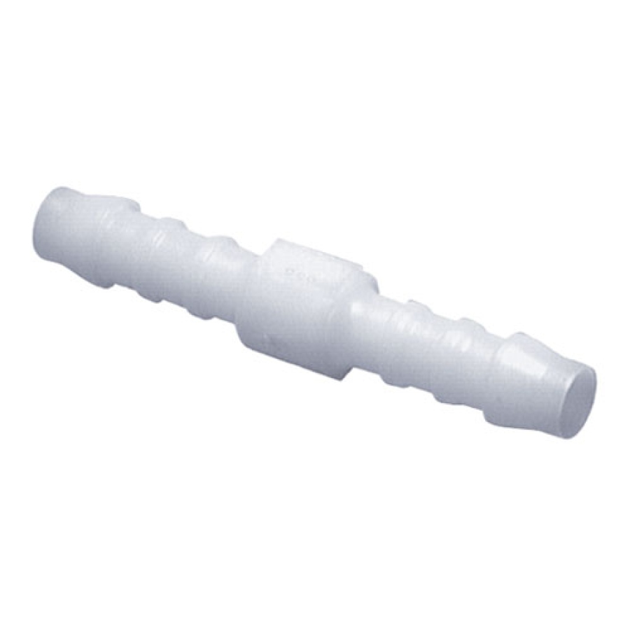 Spojka přímá SVR 10 mm POM