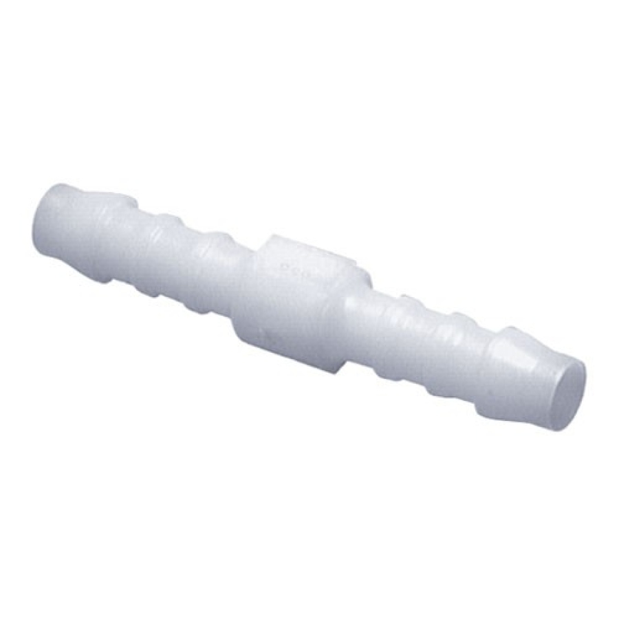 Spojka přímá SVR 19 mm POM