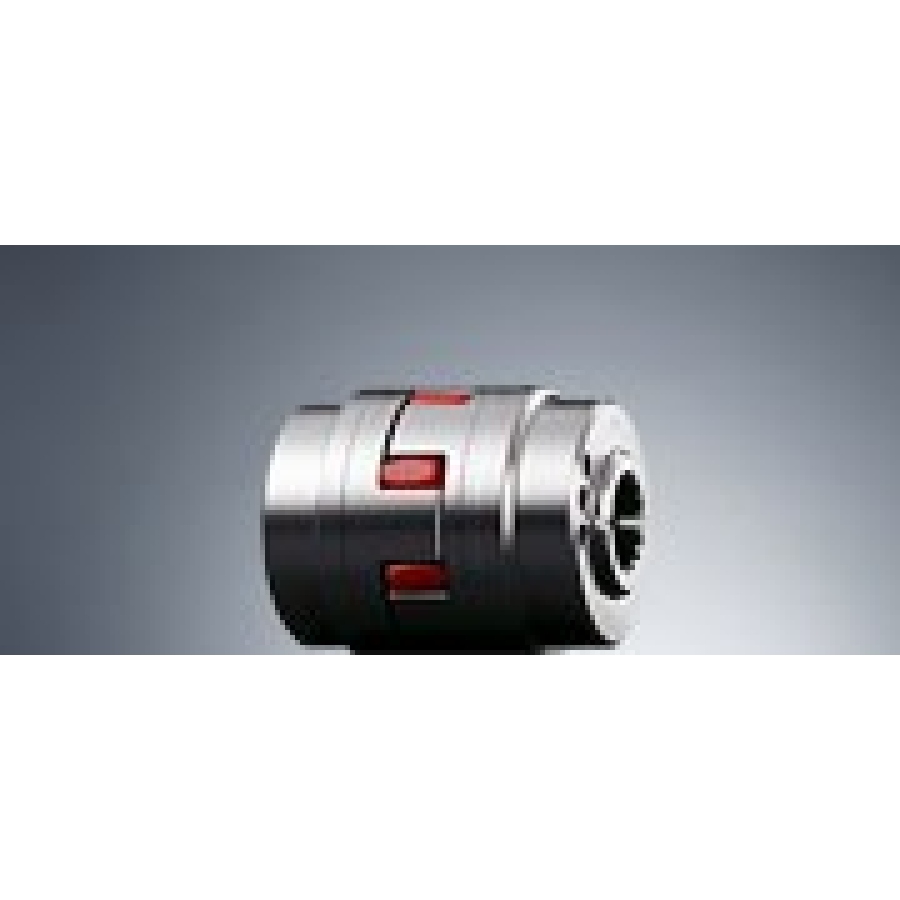 Spojka ROTEX GS28/St/98ShA/1a-20/1a-28