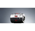 Spojka ROTEX GS28/St/98ShA/1a-20/1a-28