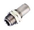 Spojka skotská 10 mm kov