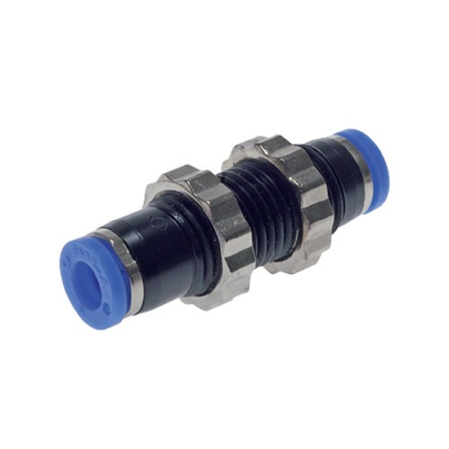Spojka skotská SP 12 mm