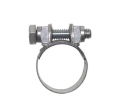 Spona BRAKE FDC W1 21 mm - spona pro brzdovou hadici