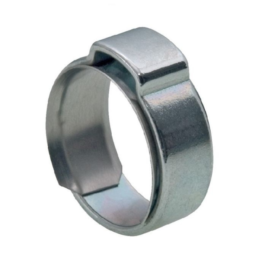 Spona deformační s prstencem W1 13,0-15,3 mm