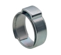 Spona deformační s prstencem W1 13,0-15,3 mm