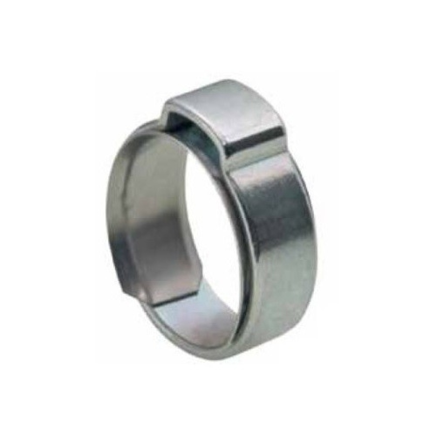 Spona deformační s prstencem W4 14,0-16,3 mm
