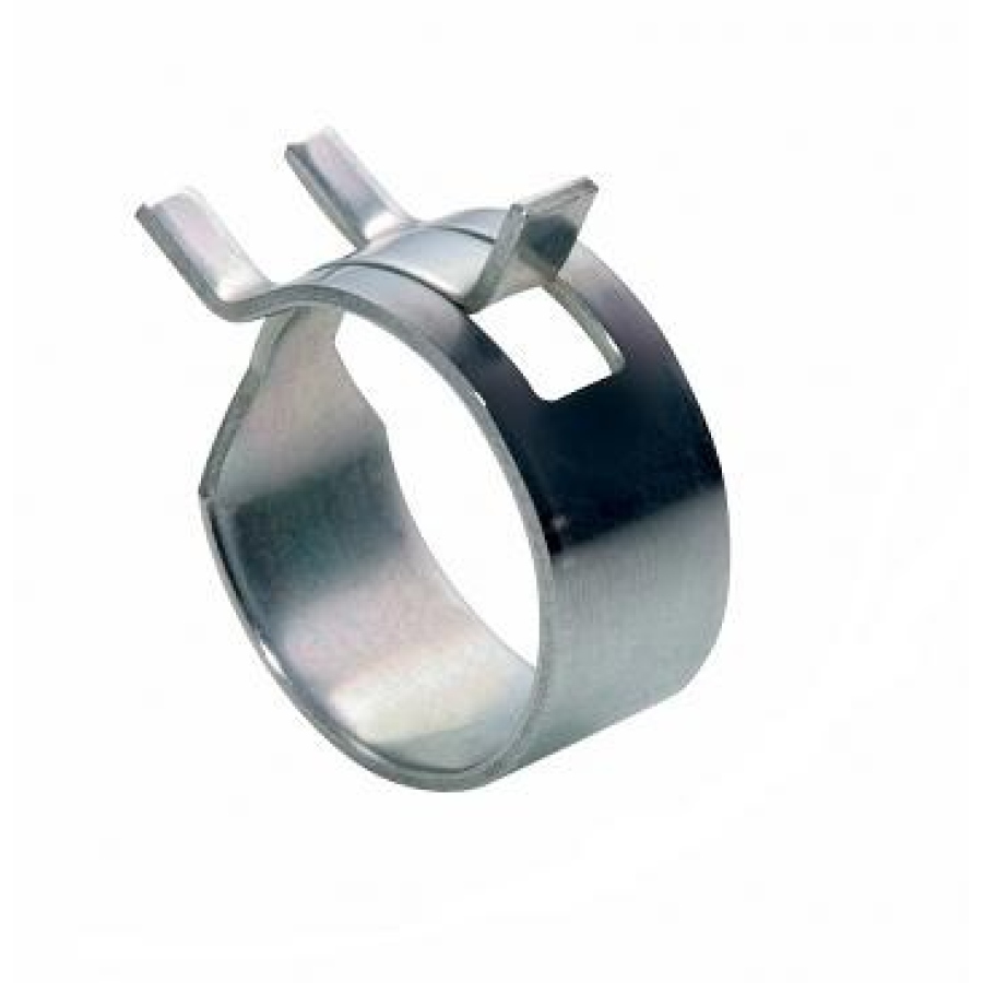 Spona pérová AML-W1 12,9-14,0 mm