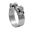 Spona Power Clamp W1 214-226