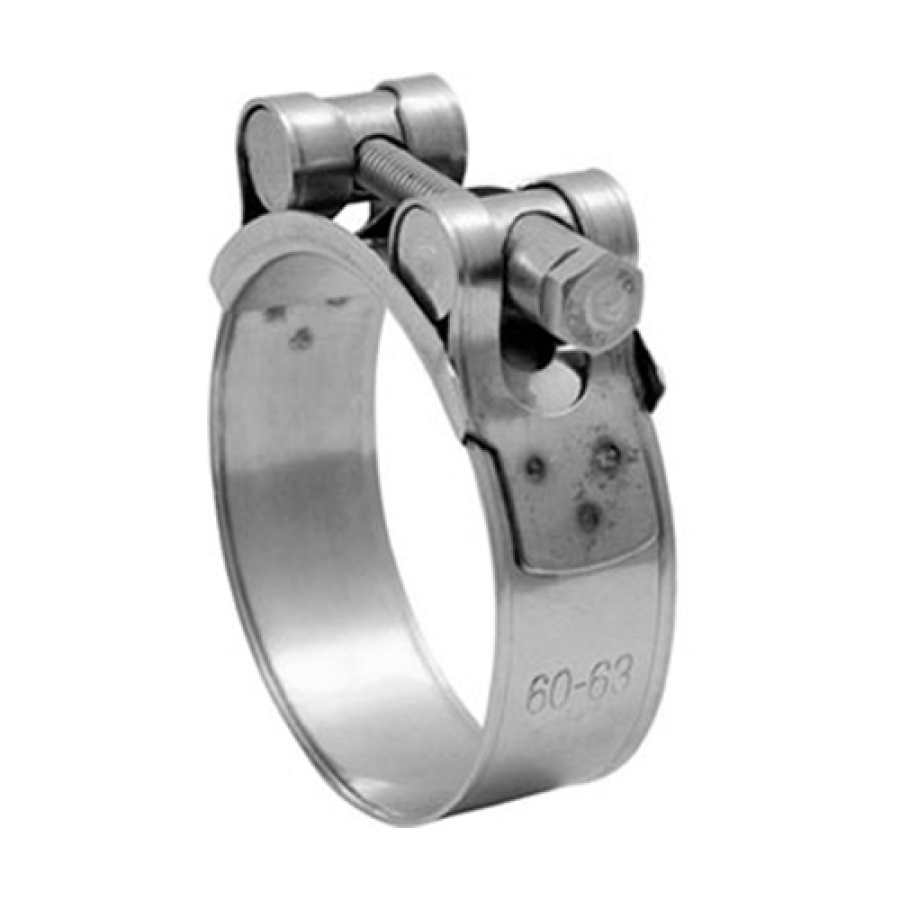 Spona Power Clamp W1 48-51