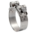 Spona Power Clamp W4 17-19