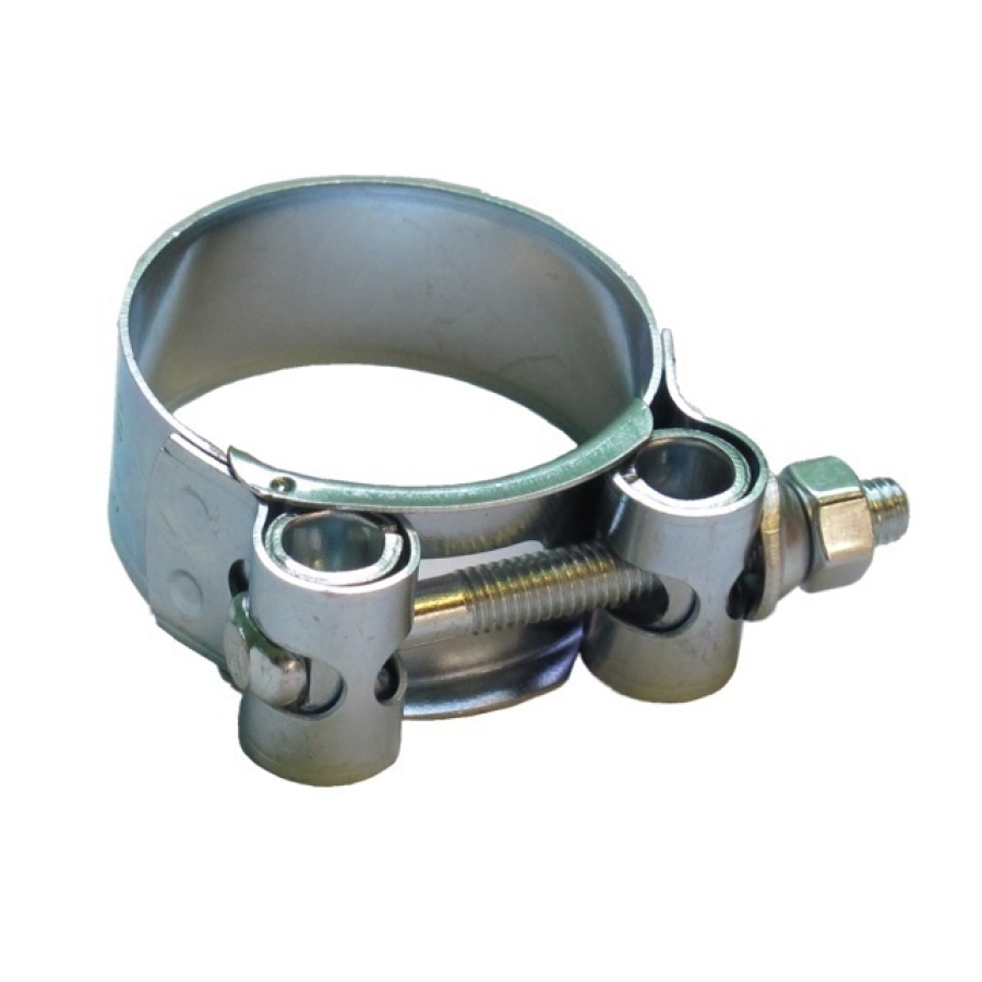 Spona Power Clamp W4 63-68