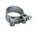 Spona Power Clamp W4 63-68