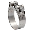 Spona Power Clamp W4 68-73 ( šířka 25 mm )