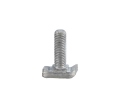 Šroub HS 40/22 M12x40mm HDG(FV) T Bolt& Nut