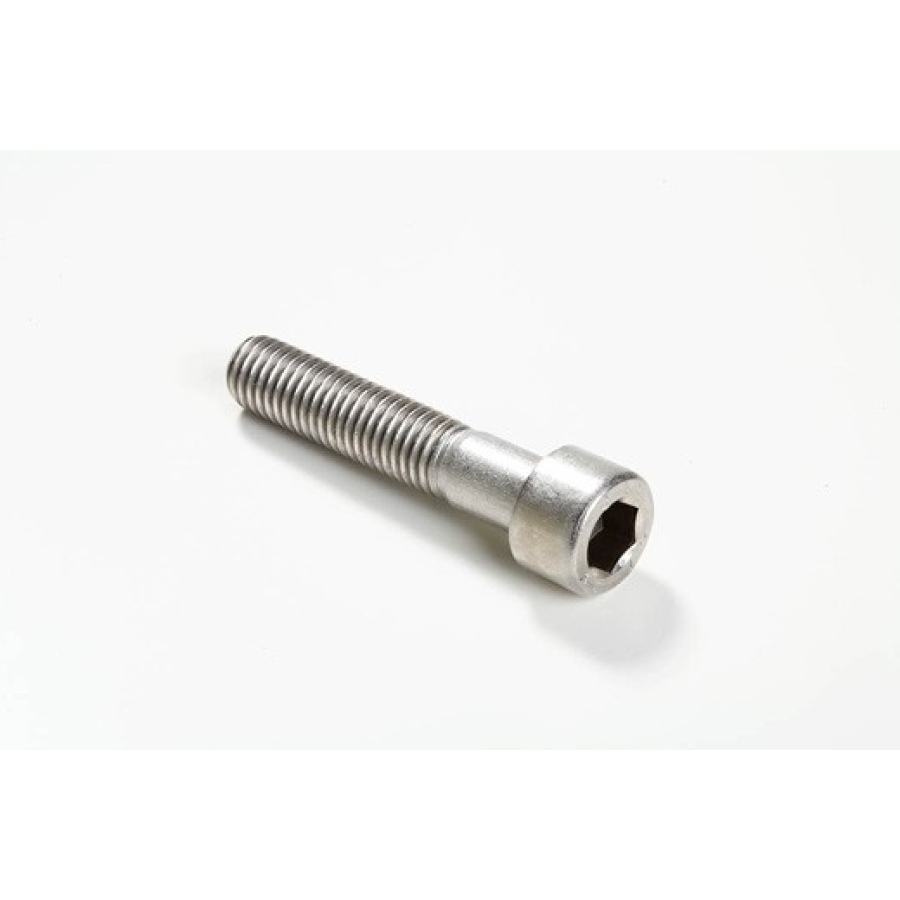 Šroub M4x10 DIN 912/A2 VH IMB