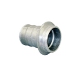 Šroubení 110 AG - hadicový trn s vnějším závitem RD130x1/4