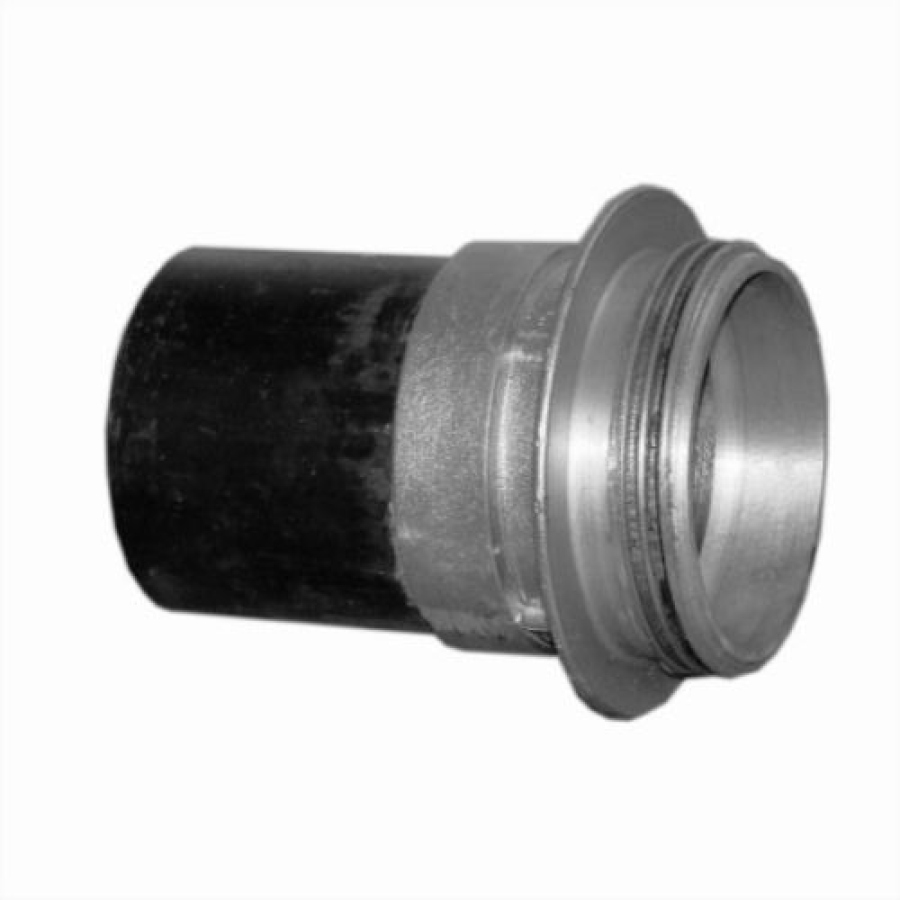 Šroubení 110 AG WELD - navařovací trn FE110 mm