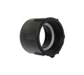 Šroubení IBC S60x6 kontejner - IG 3/4