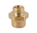 Redukce G1/4
