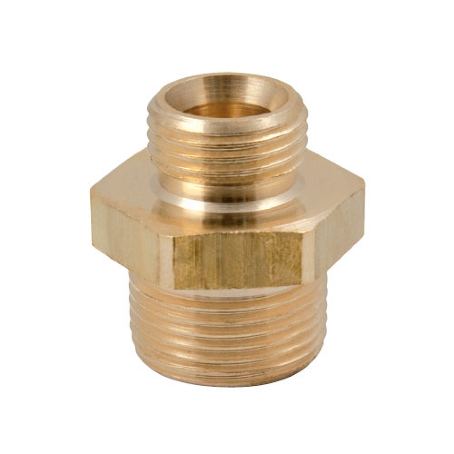 Šroubení G1/8