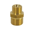 Šroubení M21x1,5 vnější - G 3/8