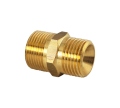 Šroubení M22x1,5 vnější - G 1/2
