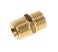 Šroubení M22x1,5 vnější - G 1/2