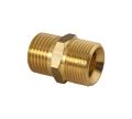 Šroubení M22x1,5 vnější - G 1/2