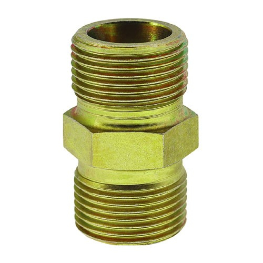 Šroubení ocel 1
