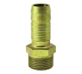 Šroubení ocel 3/4x25 mm