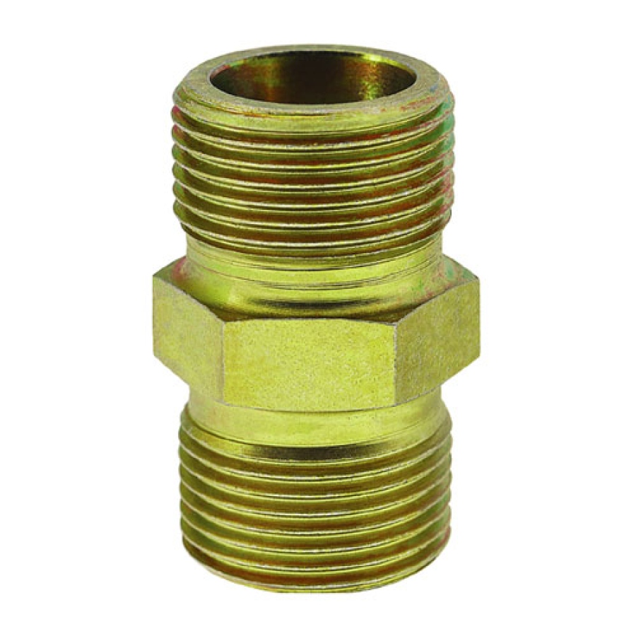 Šroubení ocel Rd55xRd55