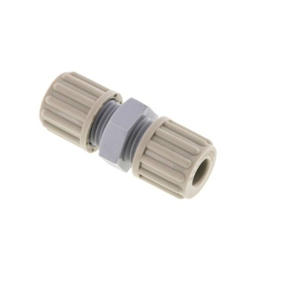 Šroubení přímé 14/12 PA - DCKPA-14