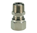 Šroubení přímé R1/2x12