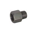 Šroubení prodlužovací R1/8 vnější - Rp1/8