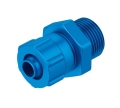 Šroubení s převlečnou maticí CK-1/8-PK-6