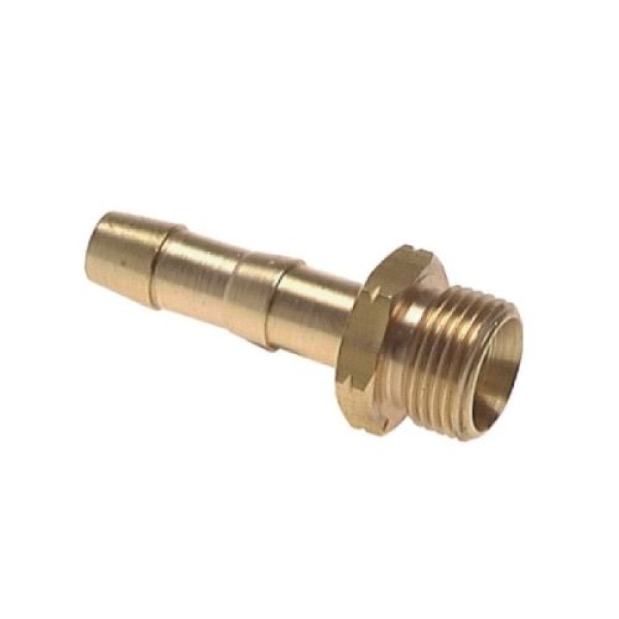 Šroubení s trnem G3/8